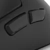 Hama Reaper 820 Wireless mouse Gaming Right-hand RF Wireless + Bluetooth + USB Type-A Optical 26000 DPI