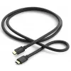 Hama 00202031 HDMI cable 2 m HDMI Type A (Standard) Black