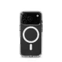Hama Extreme Protect mobile phone case 16 cm (6.3 inch) Cover Transparent
