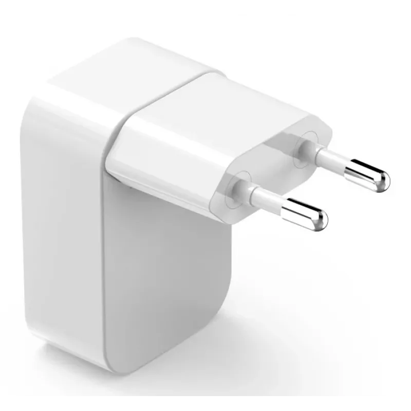 Hama 00201954 mobile device charger Smartphone, Tablet White AC Fast charging Indoor