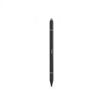 Hama 00125145 stylus pen Black