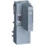 Siemens 6ES7545-5DA00-0AB0 digital/analogue I/O module Analog