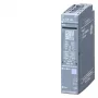 Siemens 6ES7134-6GB00-0BA1 digital/analogue I/O module Analog