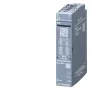 Siemens 6ES7134-6FB00-0BA1 digital/analogue I/O module Analog