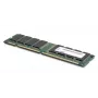32GB (1x32GB, 4Rx4, 1.35V) PC3L-10600 CL9 ECC DDR3 1333MHz LP LRDIMM