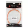 Techly SC/LC Multimode 50/125 OM2 5m Fiber Optics Cable ILWL D5-SCLC-050