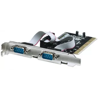 EFB Elektronik ST-II connector simplex multimode