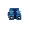 Techly LC/LC Monomode 9/125 OS2 20m Fiber Optics Cable ILWL D9-LCLC-200