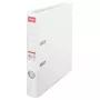 Esselte No.1 VIVIDA Lever Arch File PP, 30% pre-consumer recycled PP foil