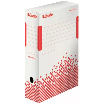 Esselte 13550 storage box