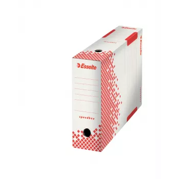 Esselte 13550 storage box