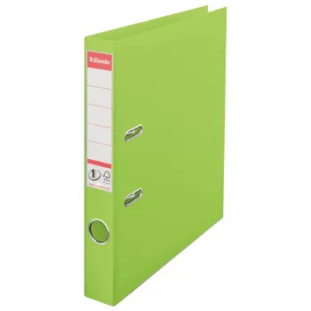Esselte 13626 ring binder A4