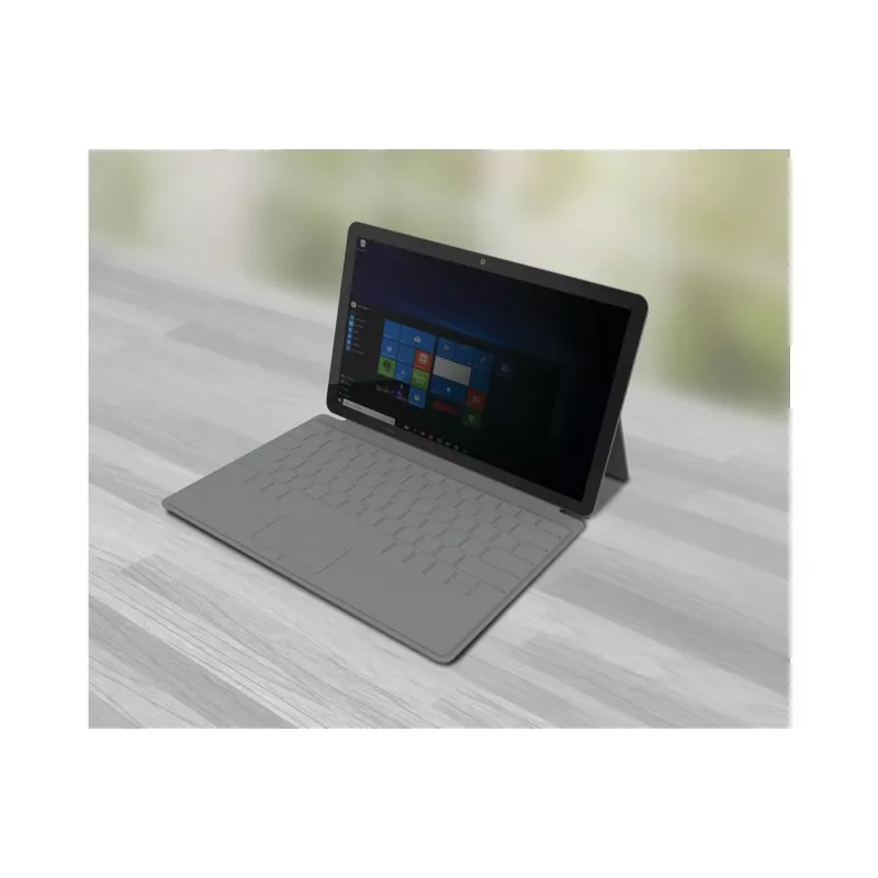 Kensington Privacy filter - 2-way adhesive for Microsoft Surface Pro 2017
