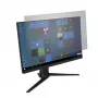 Kensington Anti-Glare and Blue Light Reduction Filter for 21.5 inch Monitors