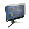 Kensington Anti-Glare and Blue Light Reduction Filter for 23.8 inch Monitors