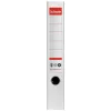 Esselte Lever Arch File No.1, 100% recycled card, A4, Storage, Carton, White, 350 sheets, 80 g/m²