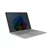 Kensington Privacy Screen Filter 2-Way Removable for Surface Laptop 7 13.8 inch