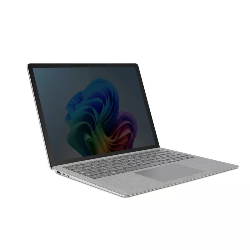 Kensington Privacy Screen Filter 2-Way Removable for Surface Laptop 7 13.8 inch
