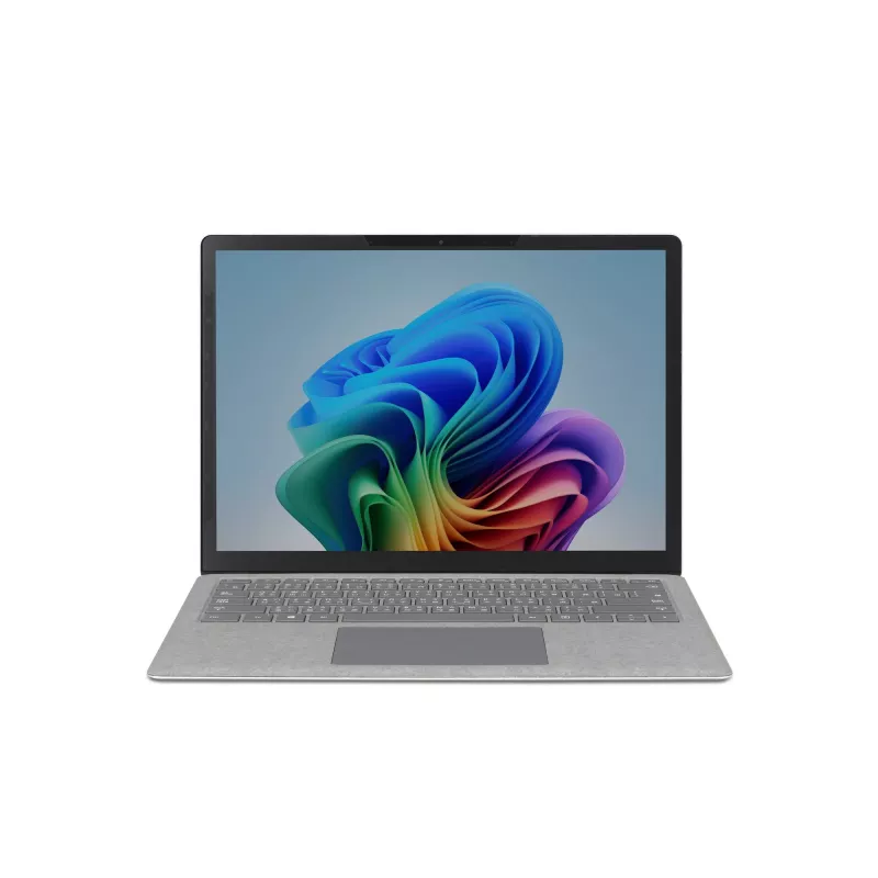 Kensington Privacy Screen Filter 2-Way Removable for Surface Laptop 7 13.8 inch