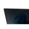 Kensington Privacy Screen Filter 2-Way Removable for Surface Laptop 7 13.8 inch