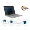 Kensington Privacy Screen Filter 2-Way Removable for Surface Laptop 7 13.8 inch
