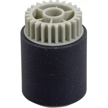 Ricoh AF031082 printer/scanner spare part/accessory Paper feed roller 1 pc(s)
