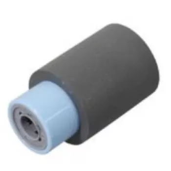 Ricoh AF031049 printer/scanner spare part/accessory Roller