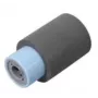 Ricoh AF031049 printer/scanner spare part/accessory Roller