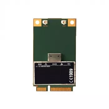 Fujitsu UMTS UpgK