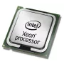 Fujitsu Intel Xeon E5-2440 v2 processor 1.9 GHz 20 MB L3