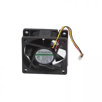 HP RK2-1992-000CN printer/scanner spare part/accessory Fan