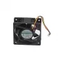 HP RK2-1992-000CN printer/scanner spare part/accessory Fan