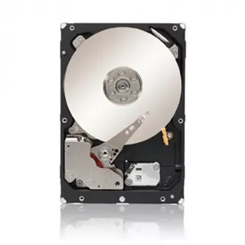 DELL 1TB 7.2K 3.5 inch SAS internal hard drive 7200 RPM 3.5 inch