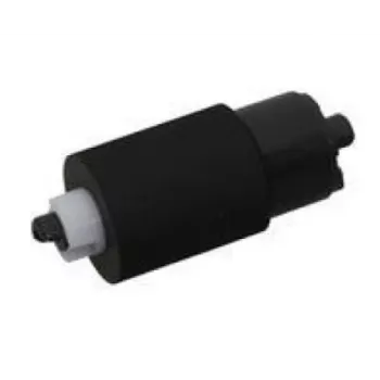 KYOCERA 302F909171 printer/scanner spare part/accessory Roller