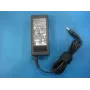 HP 688945-001 power adapter/inverter Indoor 65 W Black
