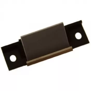 HP Q2665-60125 printer/scanner spare part/accessory Separation pad