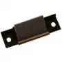 HP Q2665-60125 printer/scanner spare part/accessory Separation pad