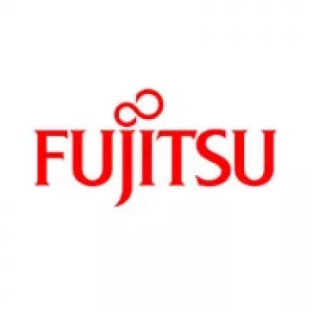 Fujitsu Pad Assembly for fi-4530/5530, 5 - 35 °C, 88.9 x 71.12 x 30.48 mm, Lifetime: Every 100000 sheets or one year.