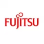 Fujitsu Pad Assembly for fi-4530/5530, 5 - 35 °C, 88.9 x 71.12 x 30.48 mm, Lifetime: Every 100000 sheets or one year.