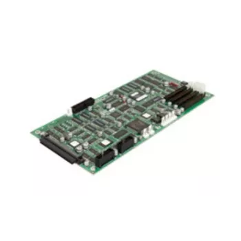 HP Q1278-60002 printer/scanner spare part/accessory