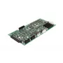 HP Q1278-60002 printer/scanner spare part/accessory