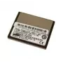HP Q7725-68002 printer memory 32 MB Flash