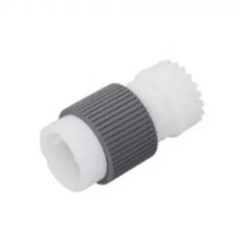 HP RL1-1206-000CN printer roller Printer transfer roller