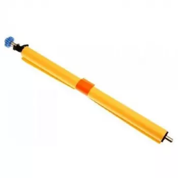 HP RM1-0699-020CN printer/scanner spare part/accessory Roller