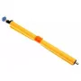 HP RM1-0699-020CN printer/scanner spare part/accessory Roller