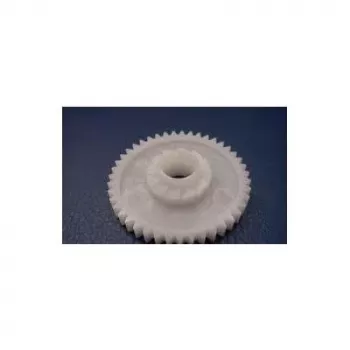 HP RU5-0550-000CN printer/scanner spare part/accessory Drive gear