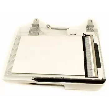 HP CE863-60101 printer/scanner spare part/accessory