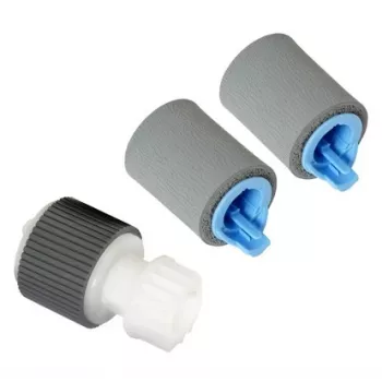 HP CF081-67913 printer/scanner spare part/accessory Roller
