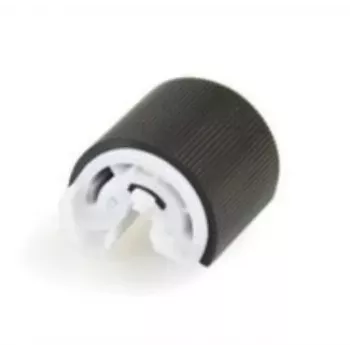 HP RB2-2900-000CN printer roller
