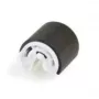 HP RB2-2900-000CN printer roller